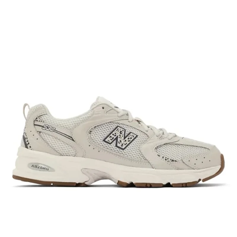New Balance 530