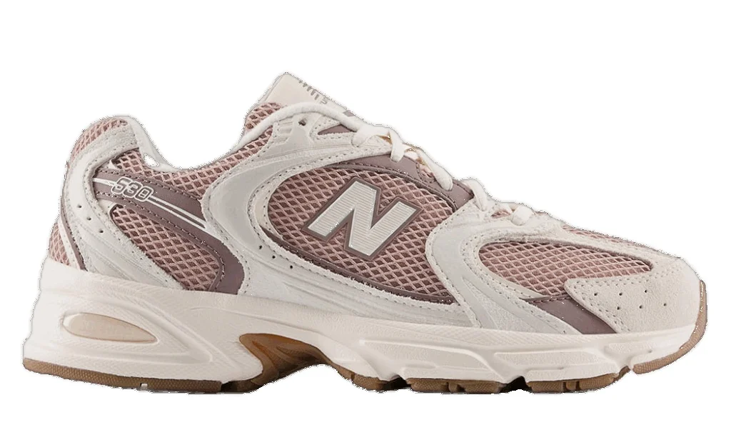 New Balance 530