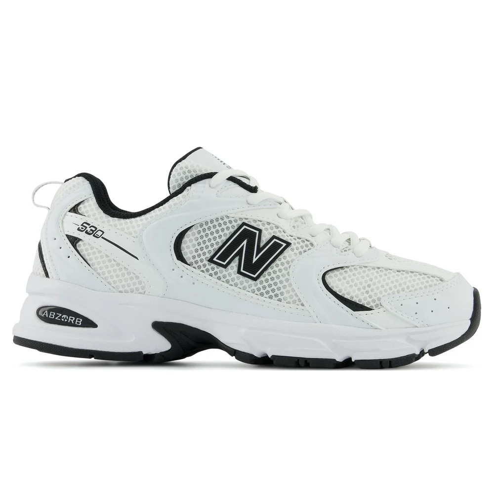 New Balance 530