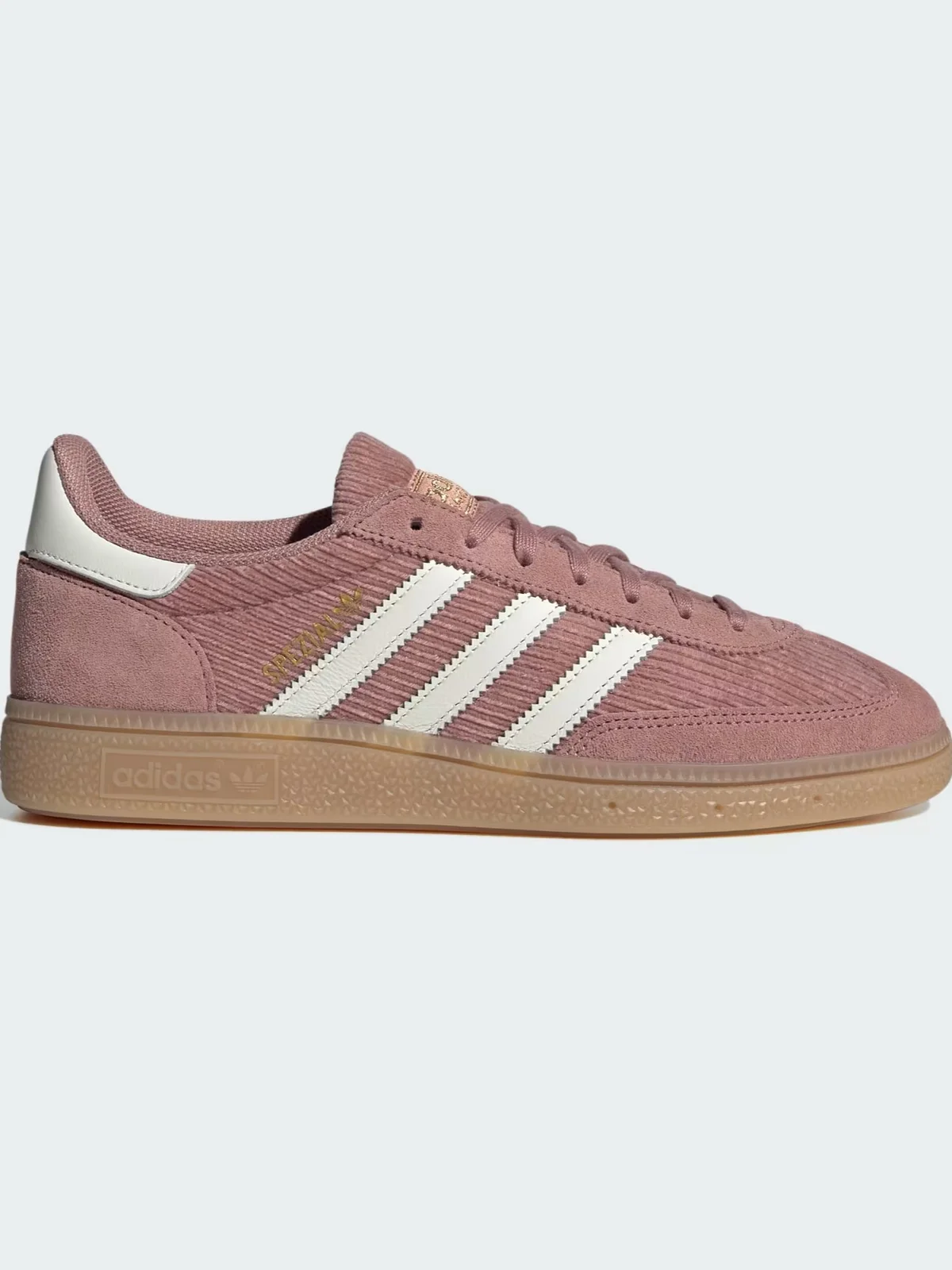 Adidas Handball Spezial 'Pink'